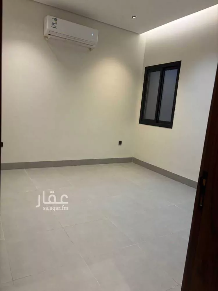 Floor for Rent in Riyadh Al Arid صورة 5