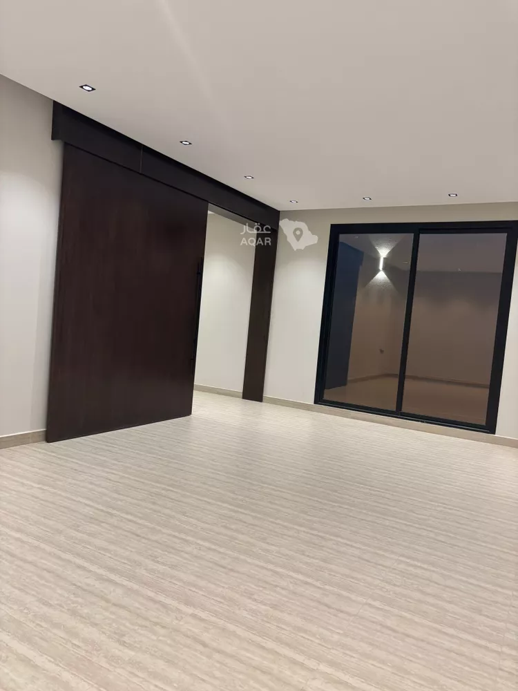Floor for Sale in Riyadh An Narjis 7