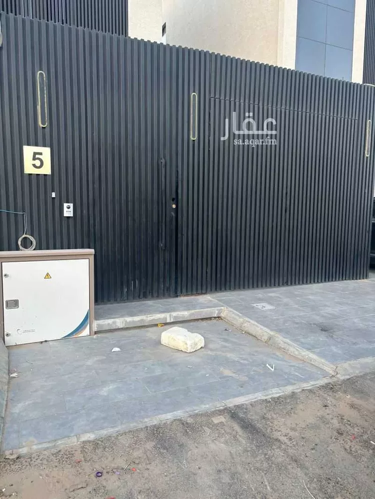 Floor for Rent in Riyadh Al Arid