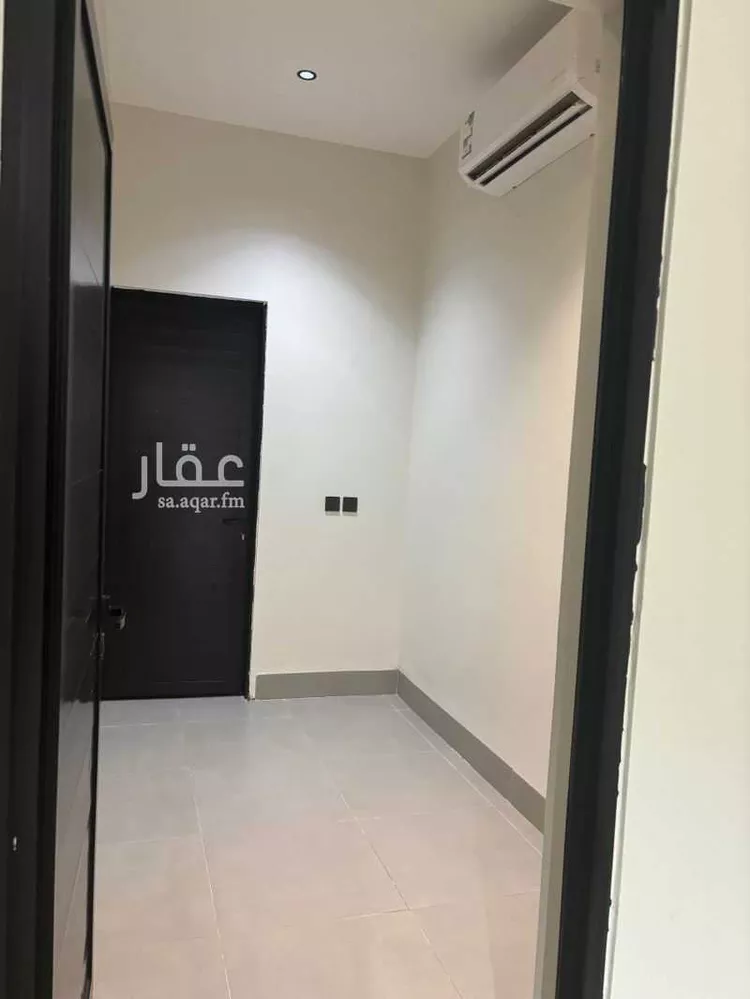Floor for Rent in Riyadh Al Arid صورة 2