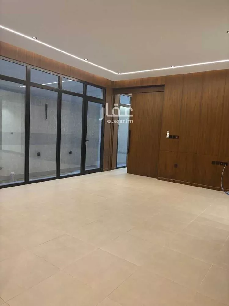 Floor for Rent in Riyadh Al Arid صورة 3