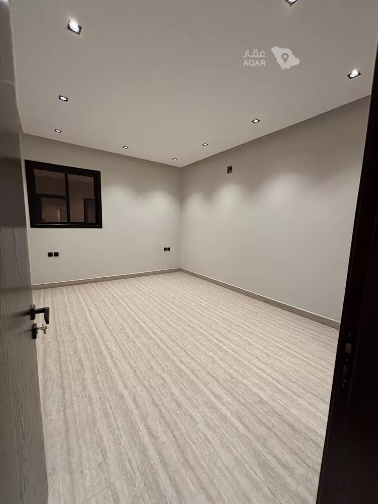 Floor for Sale in Riyadh An Narjis 10