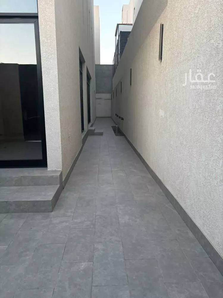 Floor for Rent in Riyadh Al Arid صورة 4