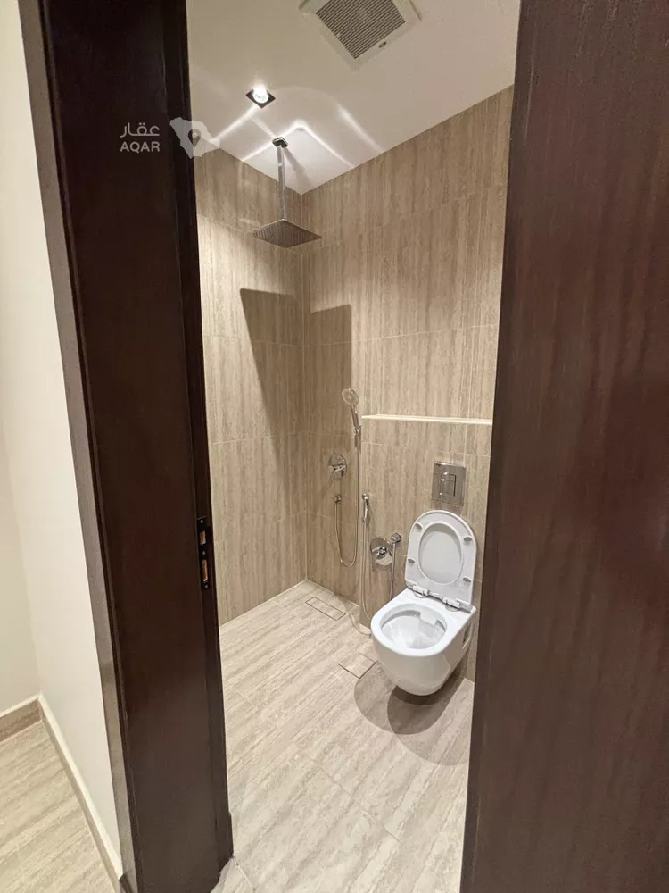 Floor for Sale in Riyadh An Narjis 14