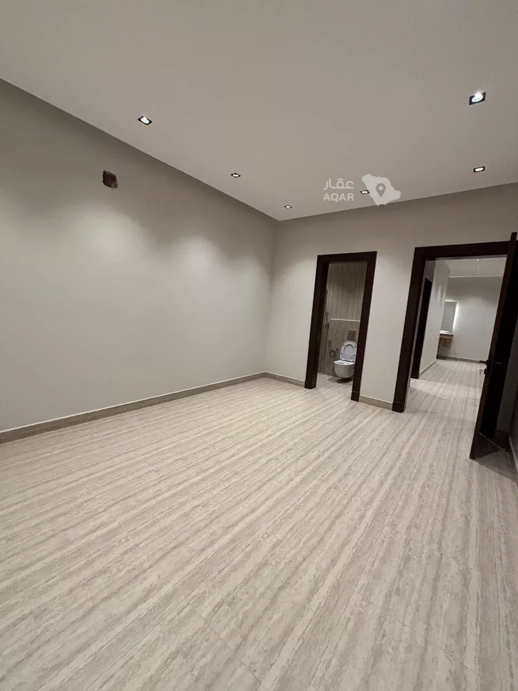 Floor for Sale in Riyadh An Narjis 11
