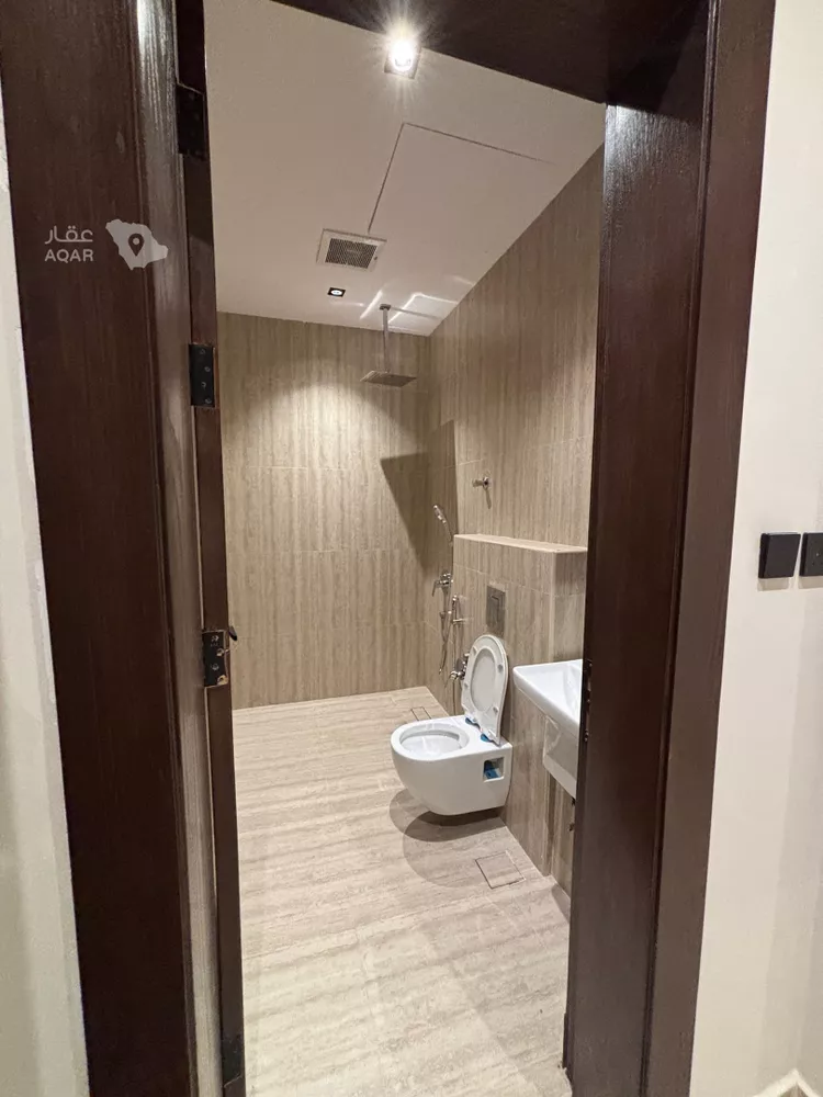 Floor for Sale in Riyadh An Narjis 12