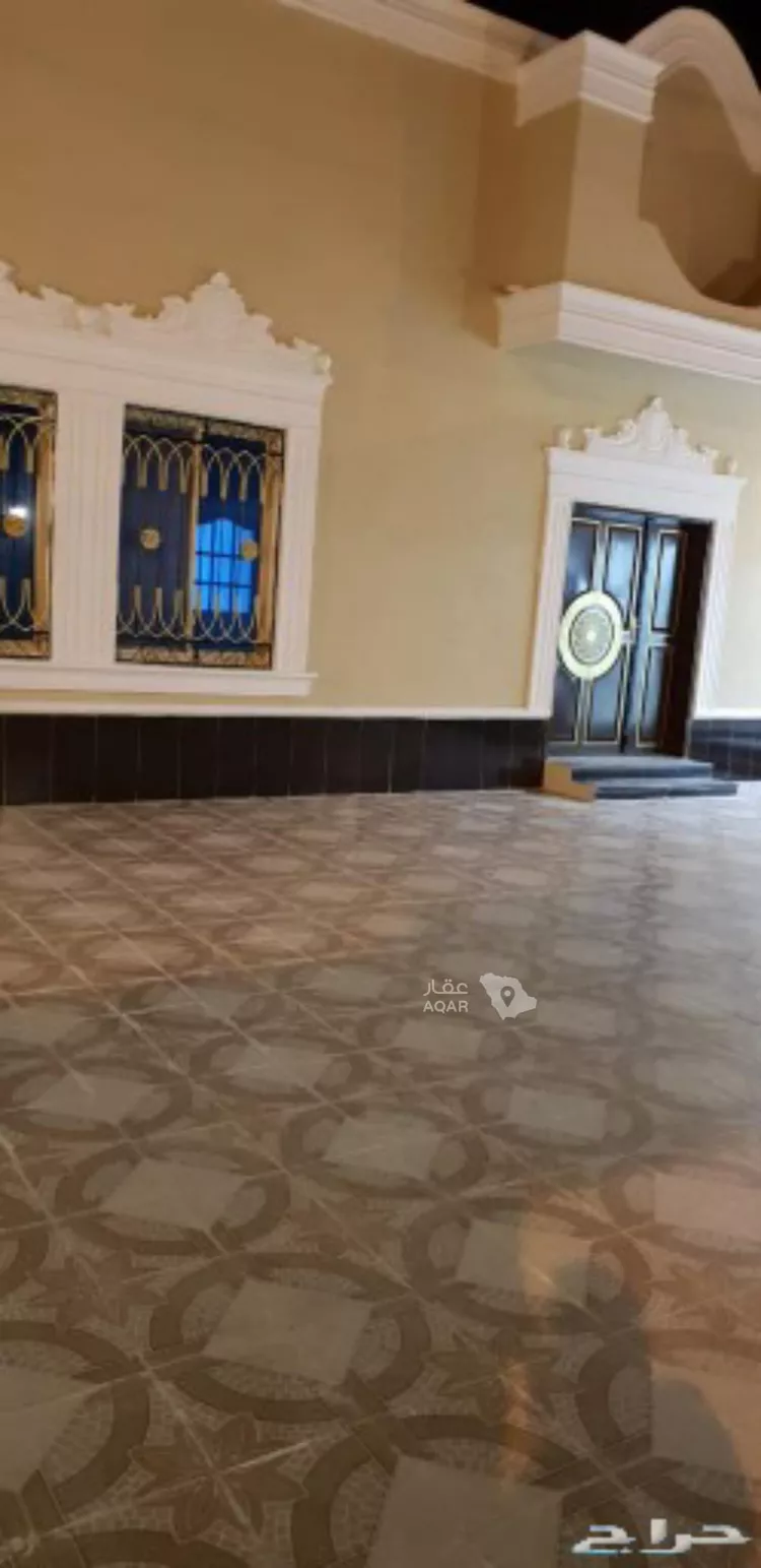 Villa for Sale in Al Muzahimiyah Shukhaib صورة 2