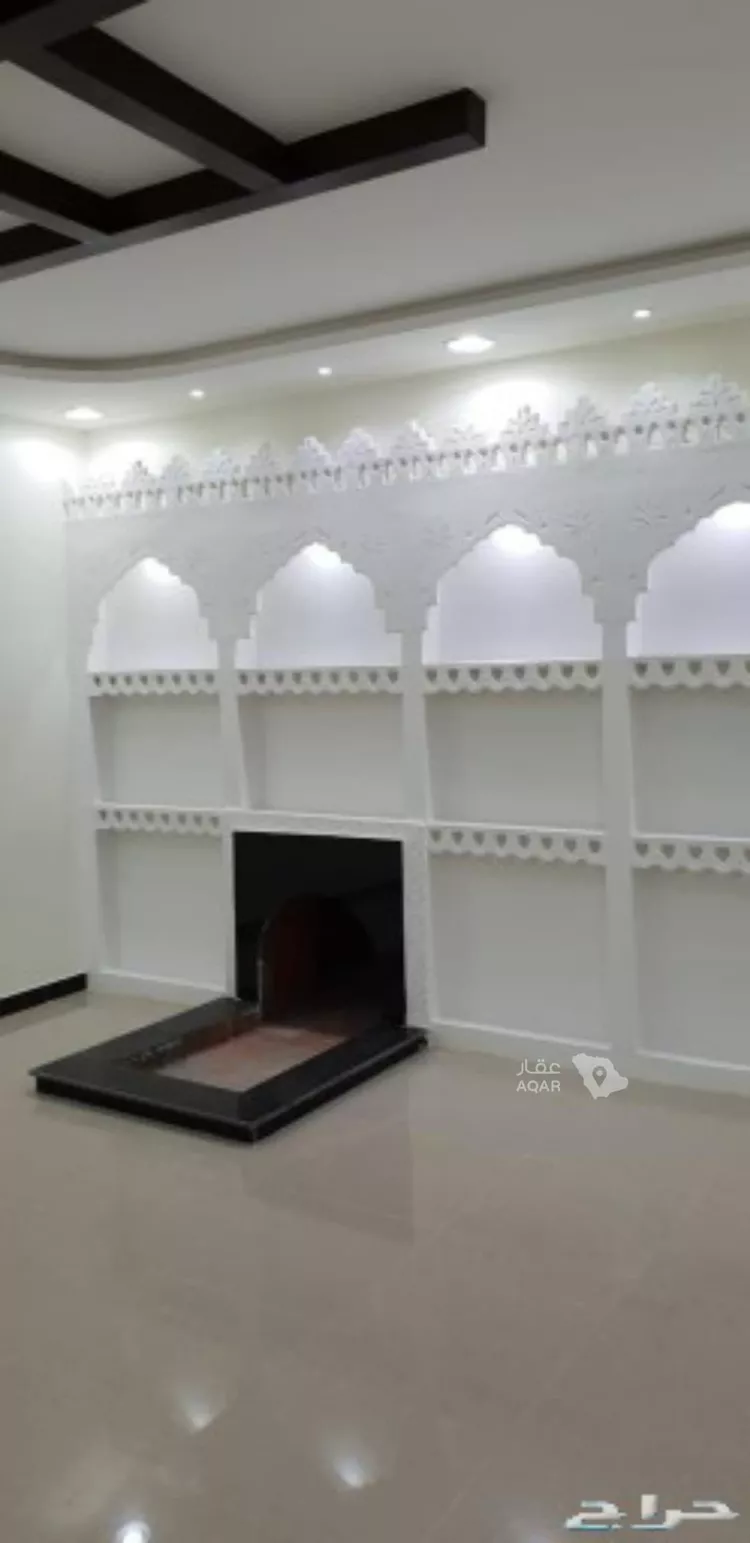 Villa for Sale in Al Muzahimiyah Shukhaib صورة 4