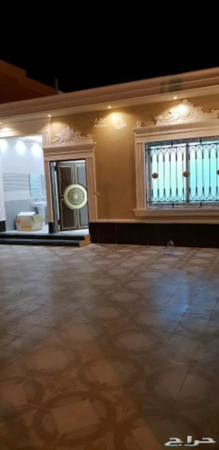 Villa for Sale in Al Muzahimiyah Shukhaib 6