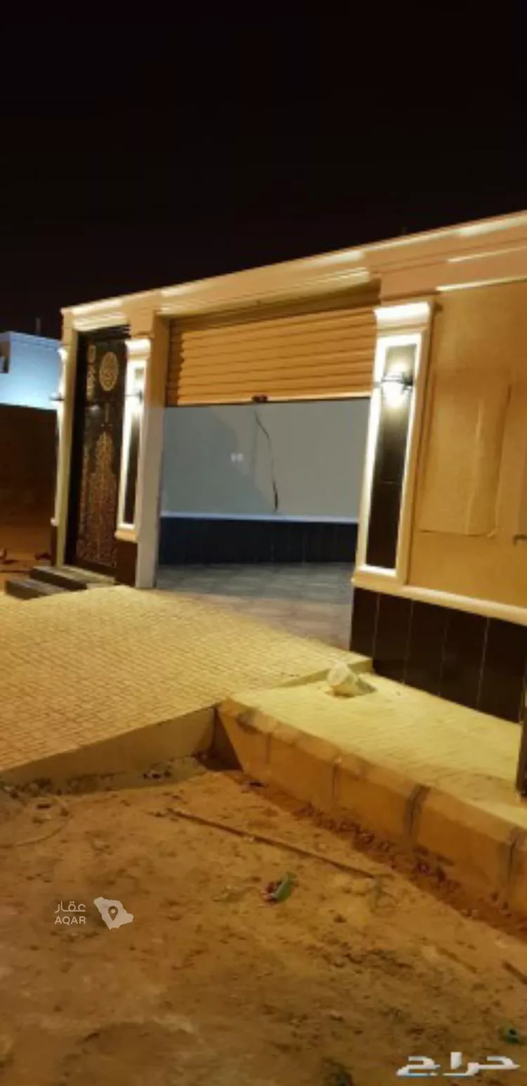 Villa for Sale in Al Muzahimiyah Shukhaib 9