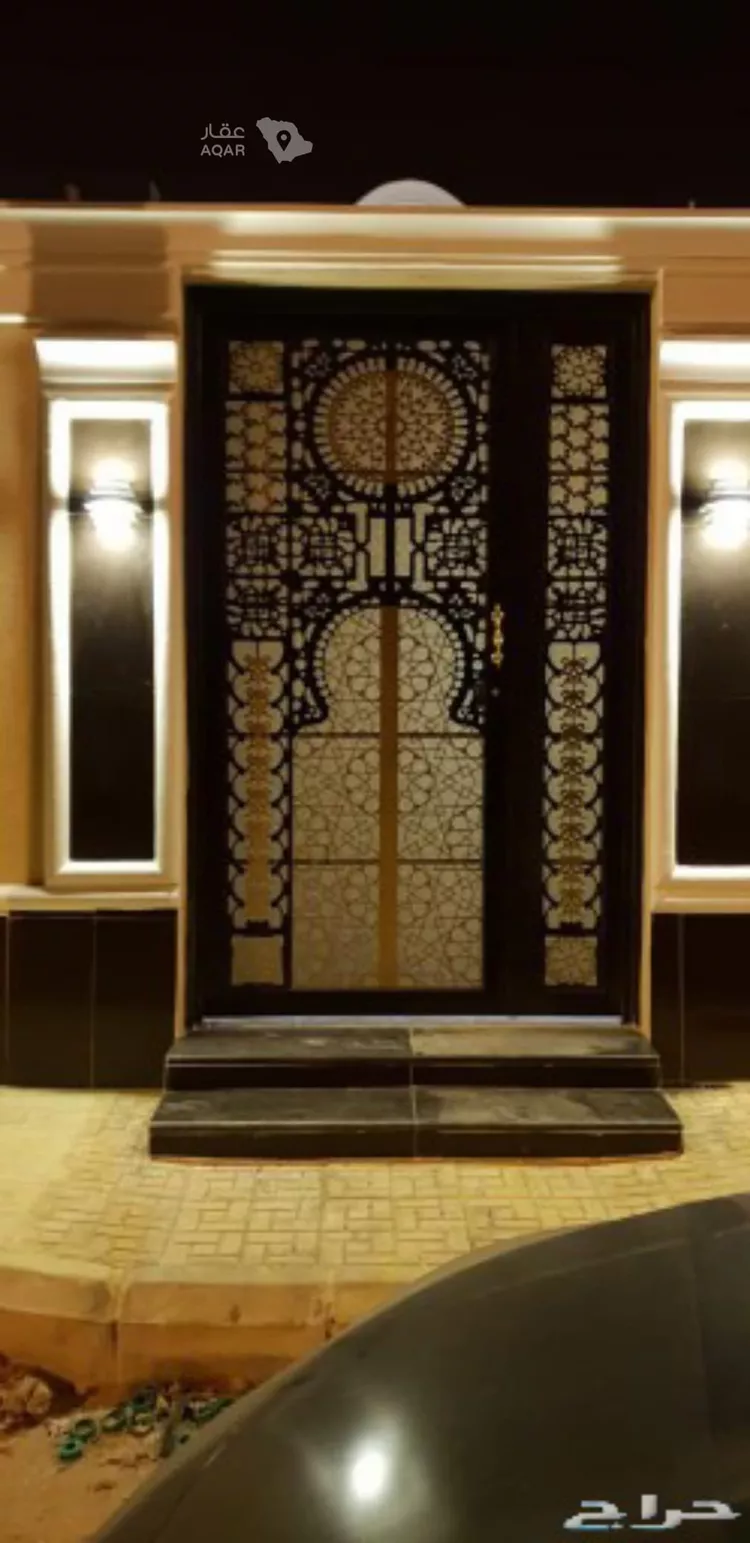 Villa for Sale in Al Muzahimiyah Shukhaib صورة 5