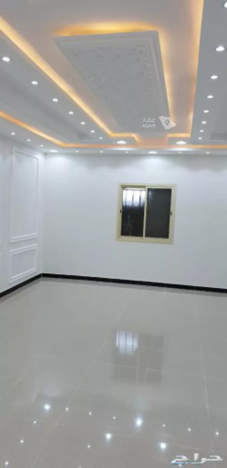 Villa for Sale in Al Muzahimiyah Shukhaib صورة 3