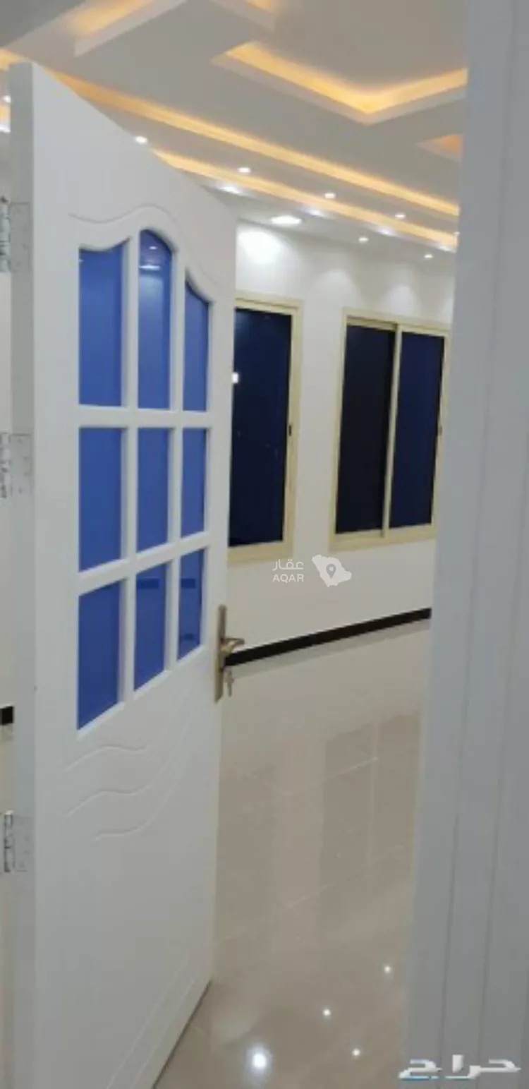 Villa for Sale in Al Muzahimiyah Shukhaib 8