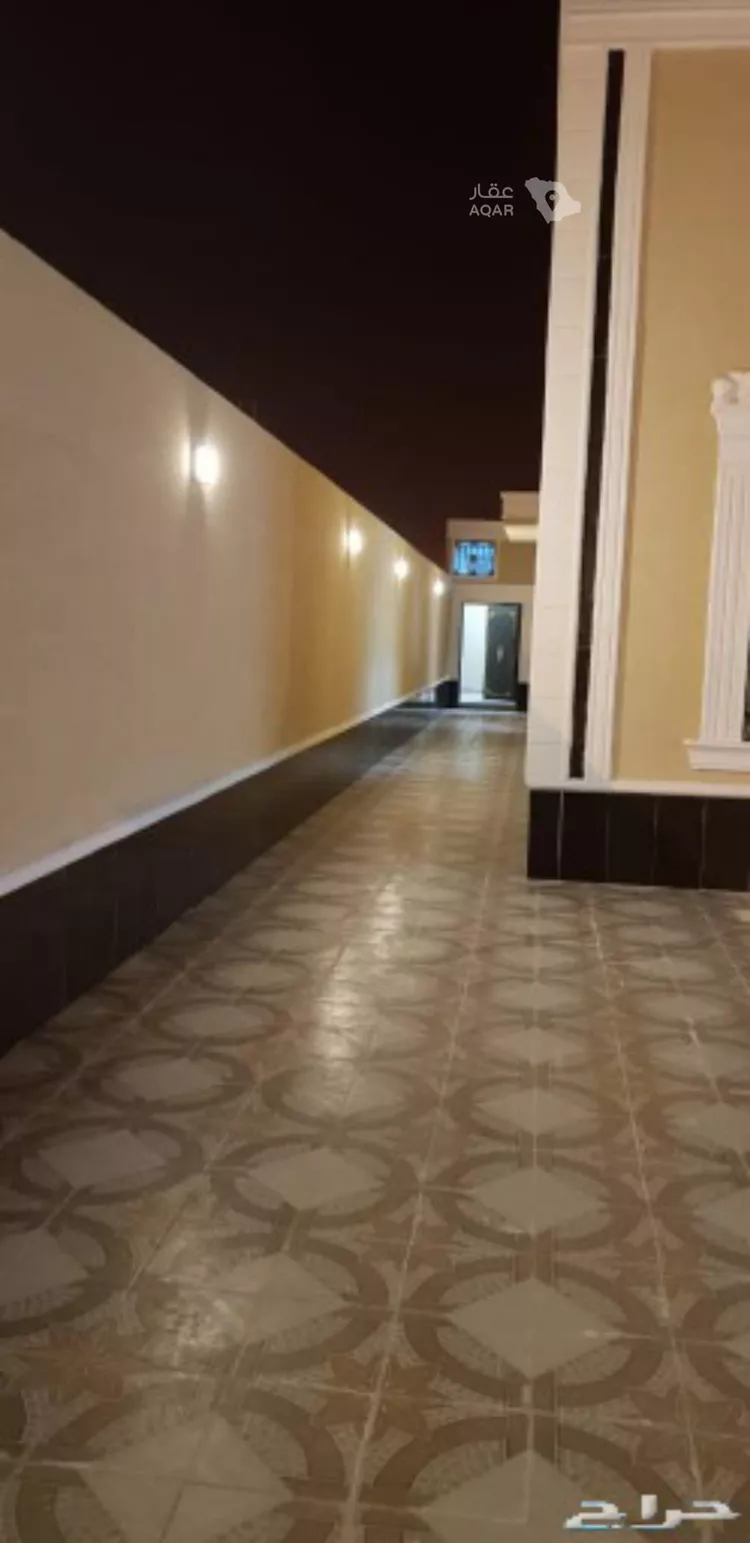 Villa for Sale in Al Muzahimiyah Shukhaib
