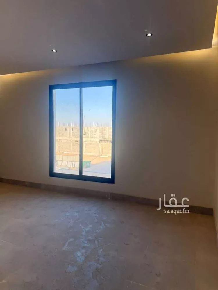 Floor for Rent in Riyadh Badr صورة 4