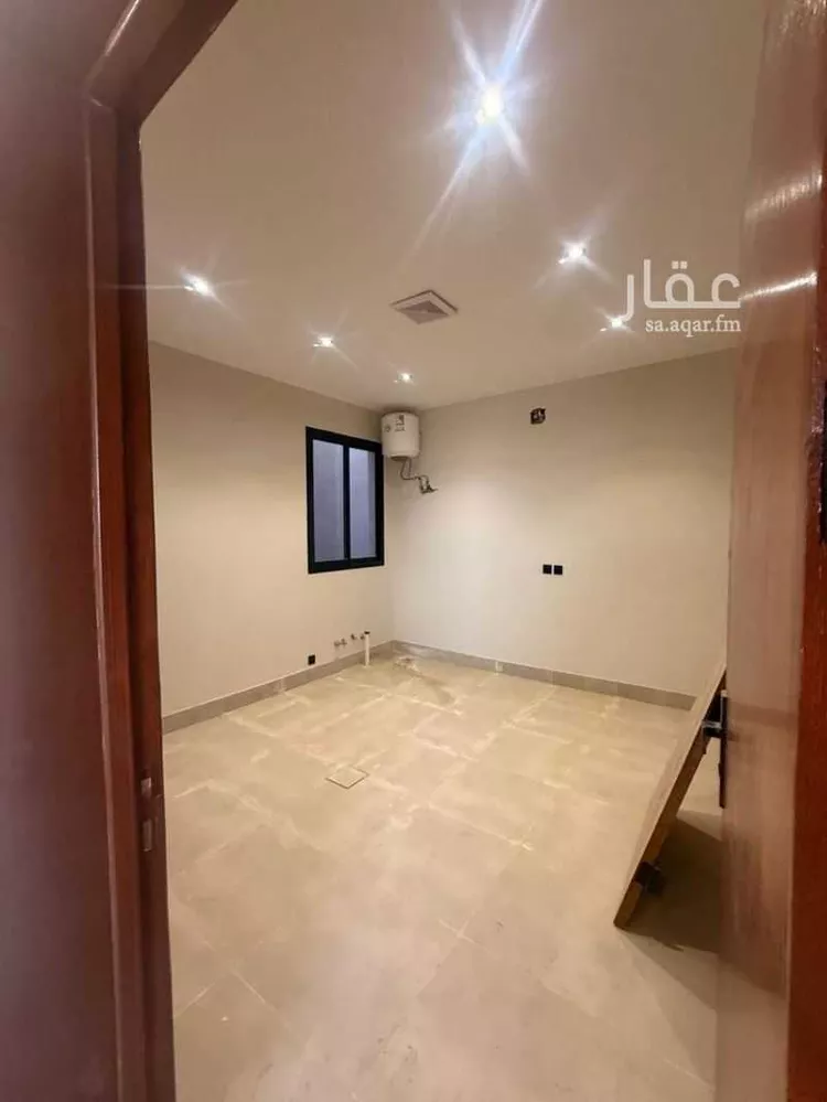 Floor for Rent in Riyadh Badr صورة 2