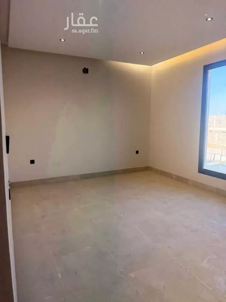 Floor for Rent in Riyadh Badr
