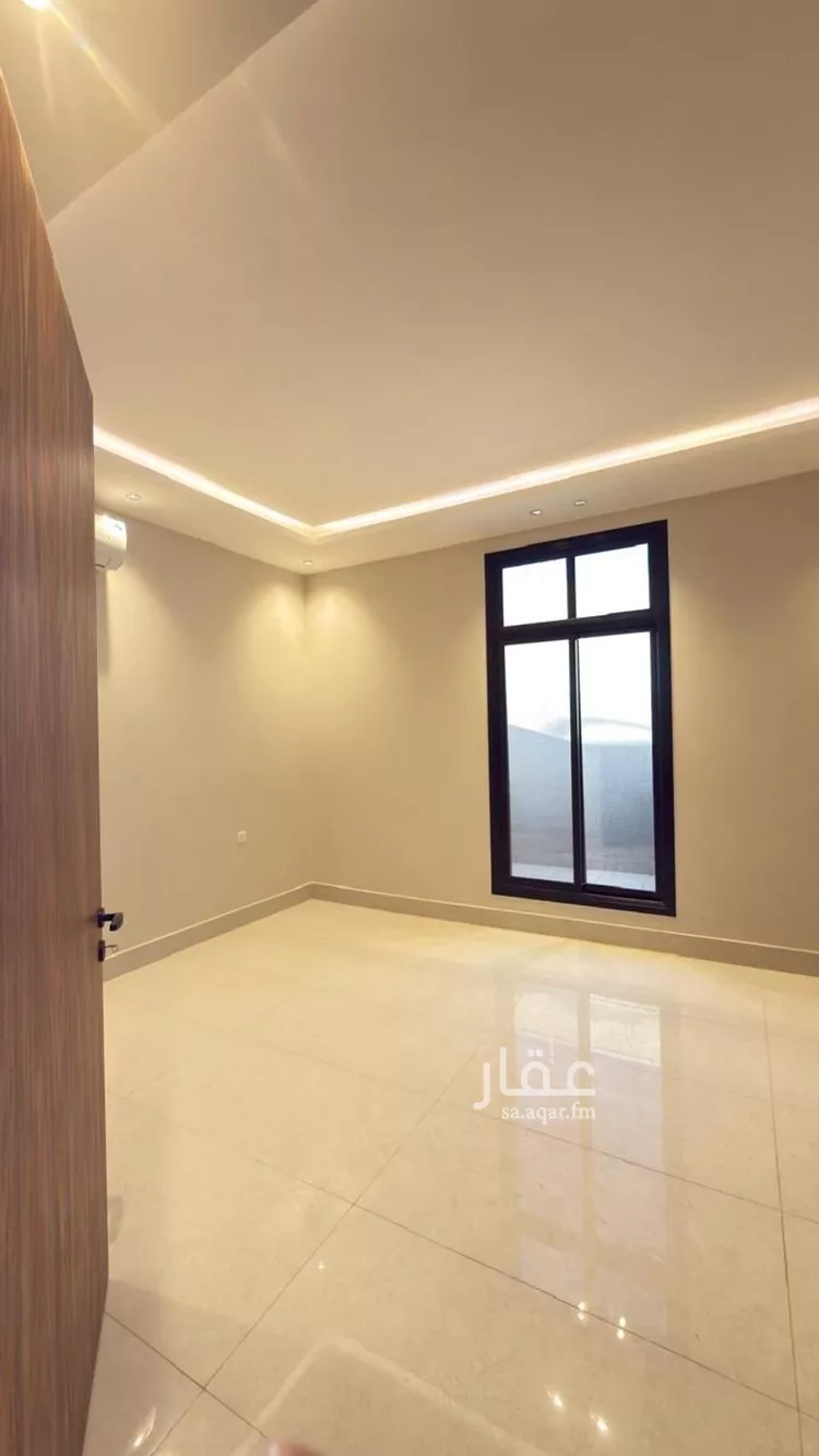 شقة للإيجار في حي العارض, مدينة الرياض, منطقة الرياض