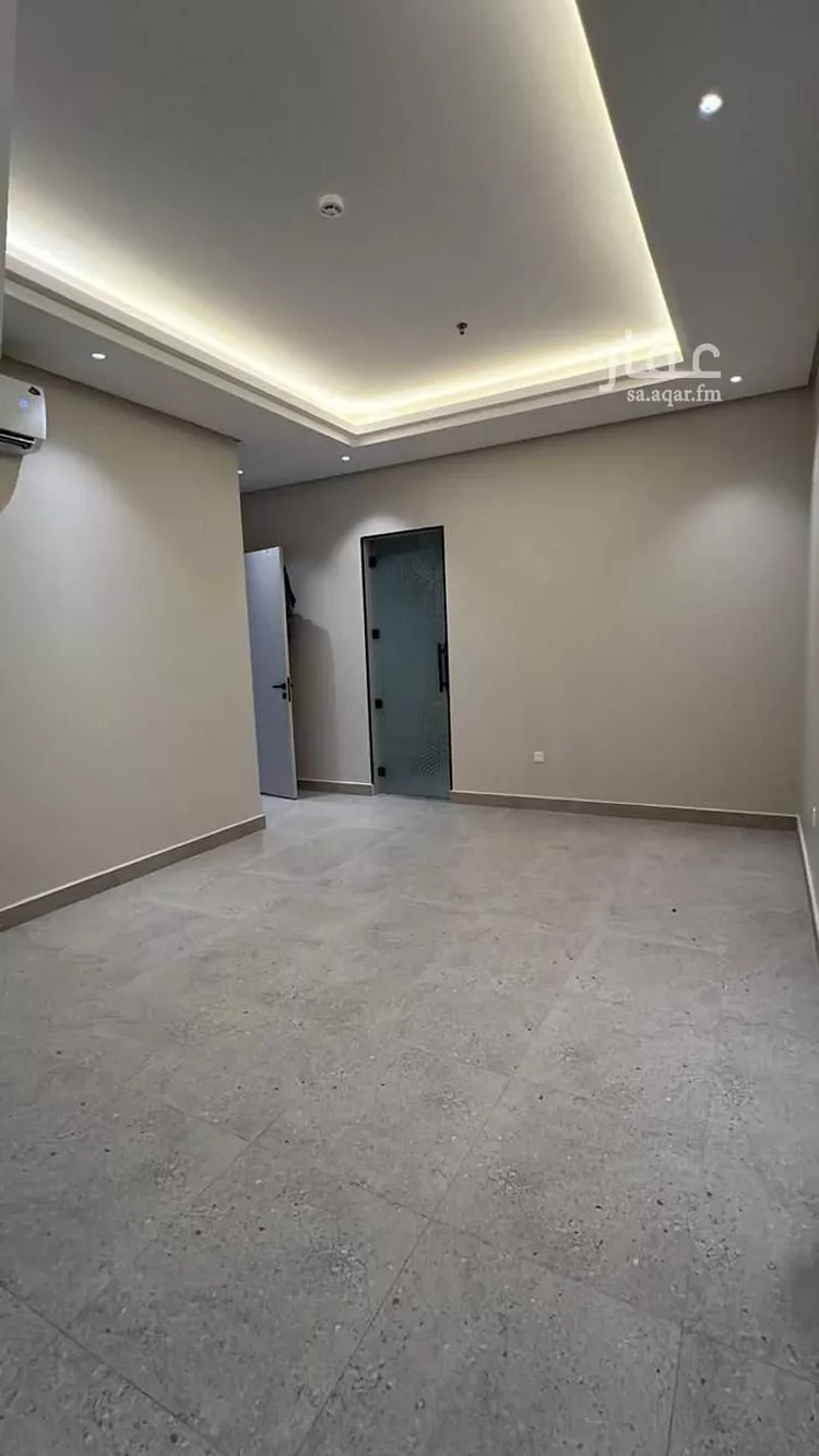 شقة للإيجار في شارع اللؤلؤه, حي العارض, مدينة الرياض, منطقة الرياض 11