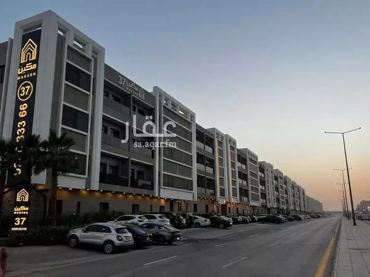 شقة للإيجار في شارع اللؤلؤه, حي العارض, مدينة الرياض, منطقة الرياض
