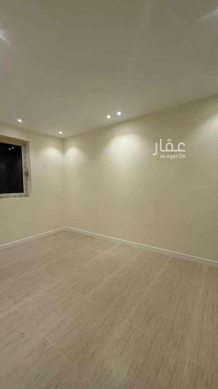 Floor for Rent in Riyadh An Narjis صورة 2