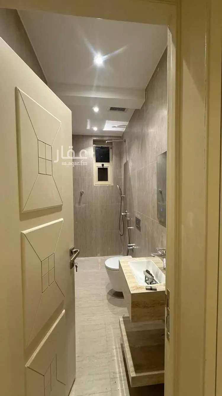 Floor for Rent in Riyadh An Narjis صورة 5