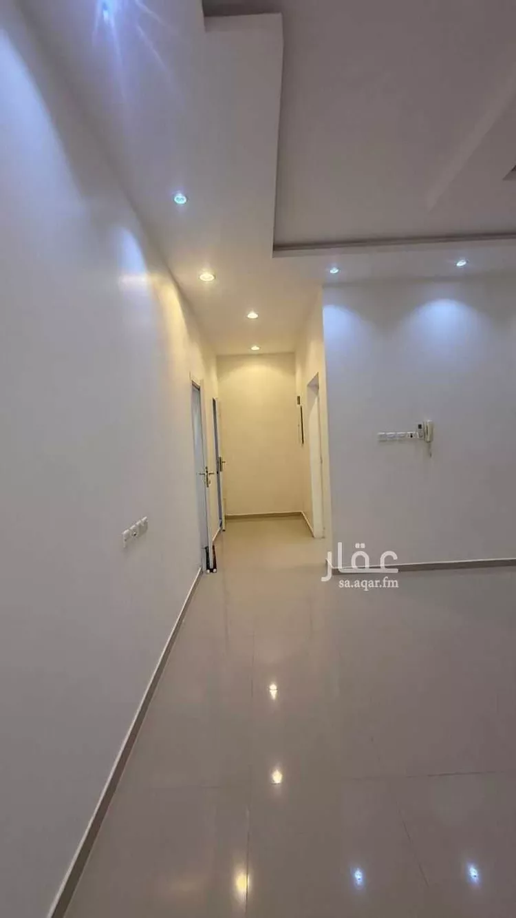 شقة للإيجار في شارع الحافظ الكبير, حي العارض, مدينة الرياض, منطقة الرياض صورة 4