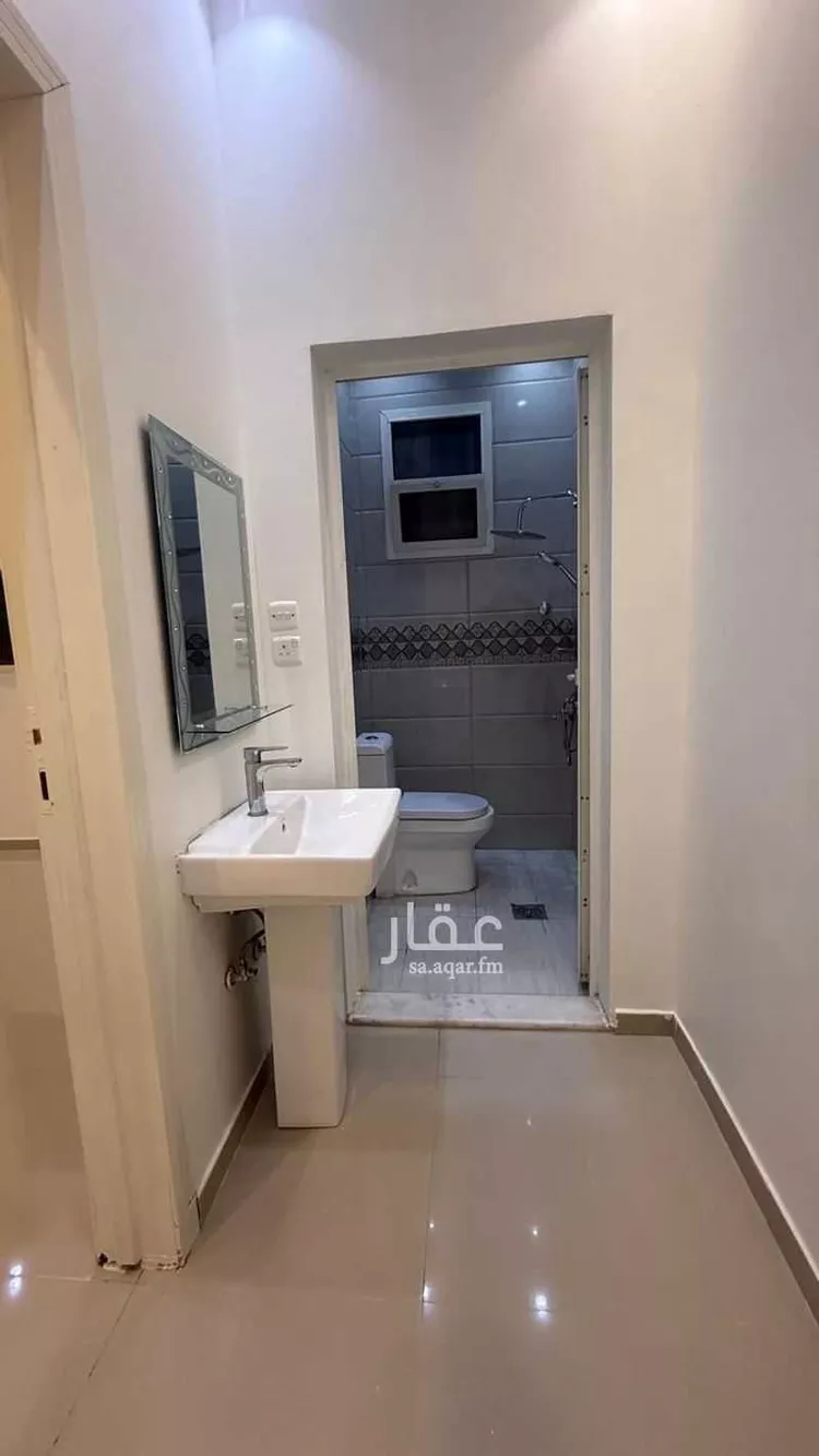 شقة للإيجار في شارع الحافظ الكبير, حي العارض, مدينة الرياض, منطقة الرياض صورة 5