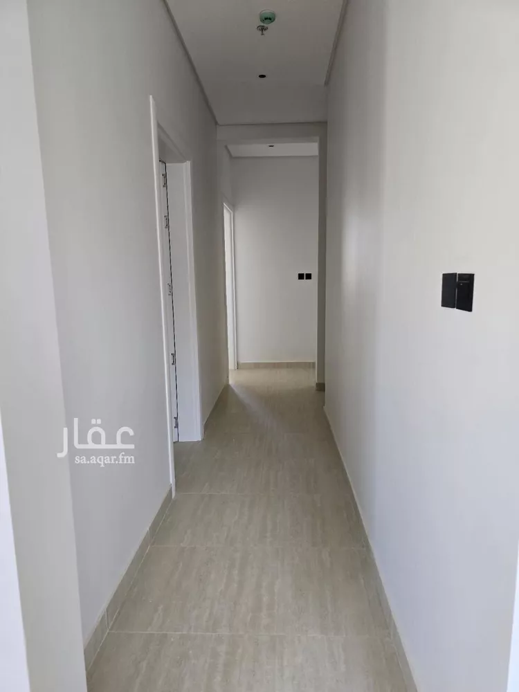 شقة للإيجار في شارع نعمان بن مقرن المزيني, حي العارض, مدينة الرياض, منطقة الرياض صورة 2