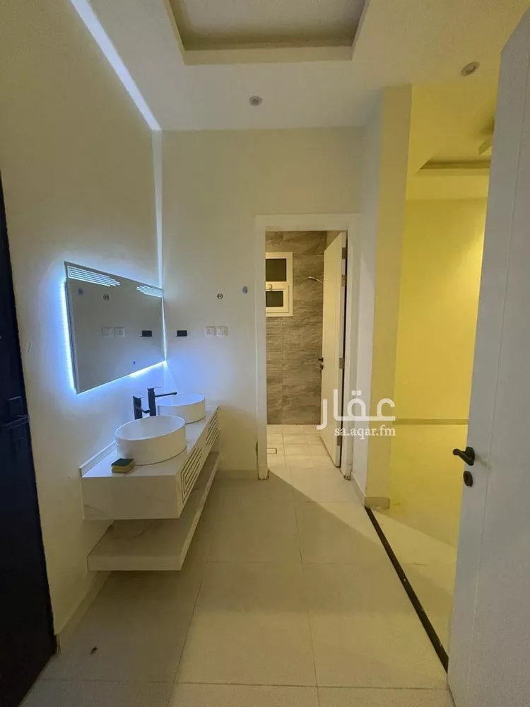 دور للإيجار في شارع الأبرق, حي النرجس, مدينة الرياض, منطقة الرياض