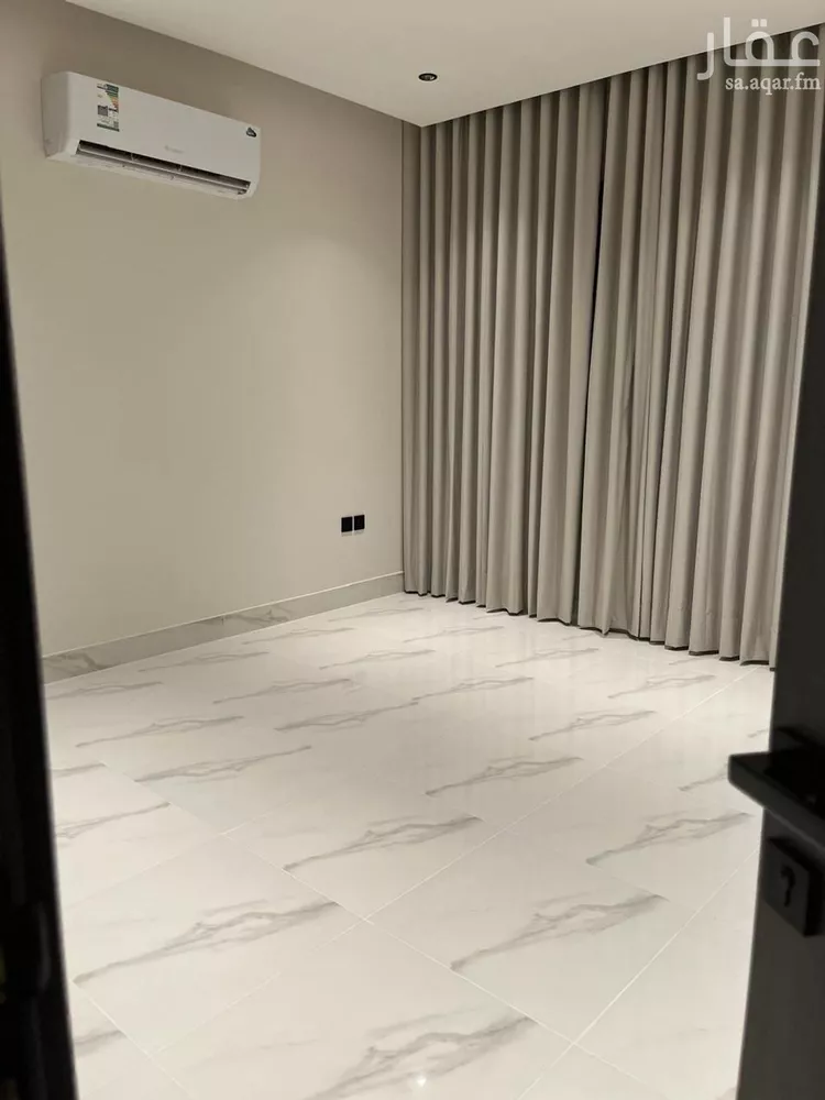 شقة للإيجار في شارع ذات السلاسل, حي النرجس, مدينة الرياض, منطقة الرياض صورة 2