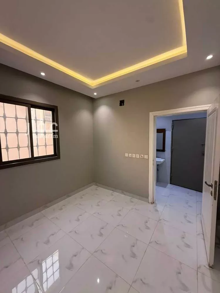 شقة للإيجار في شارع ذات السلاسل, حي النرجس, مدينة الرياض, منطقة الرياض
