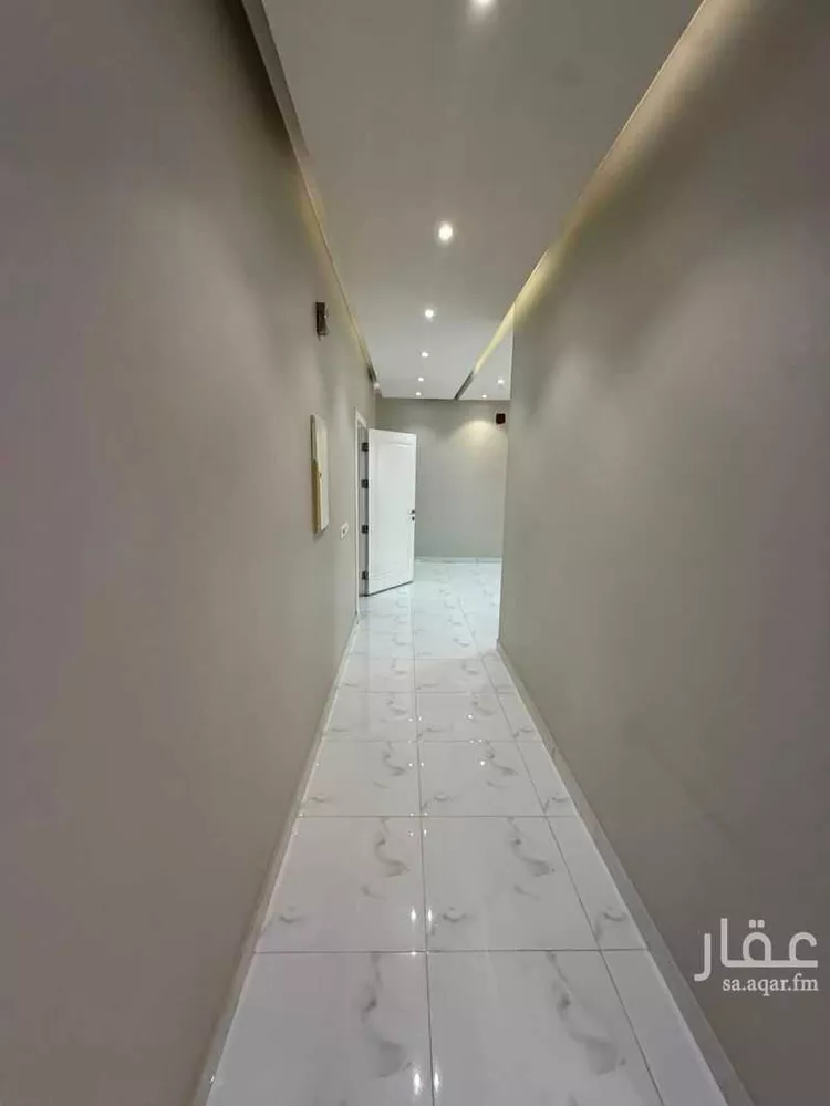شقة للإيجار في شارع ذات السلاسل, حي النرجس, مدينة الرياض, منطقة الرياض صورة 4
