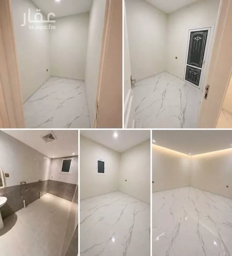 فيلا للإيجار في شارع عاصم بن خلف, حي العارض, مدينة الرياض, منطقة الرياض صورة 3