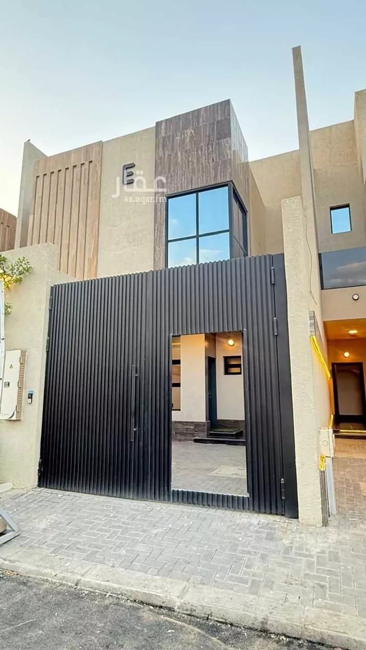 Floor for Rent in Riyadh Al Arid