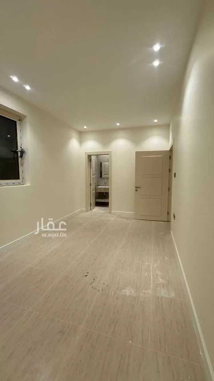 Floor for Rent in Riyadh An Narjis صورة 3