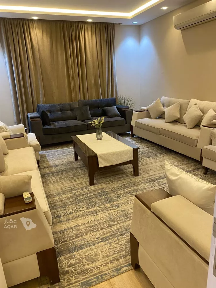 Villa for Sale in Riyadh Banban 12