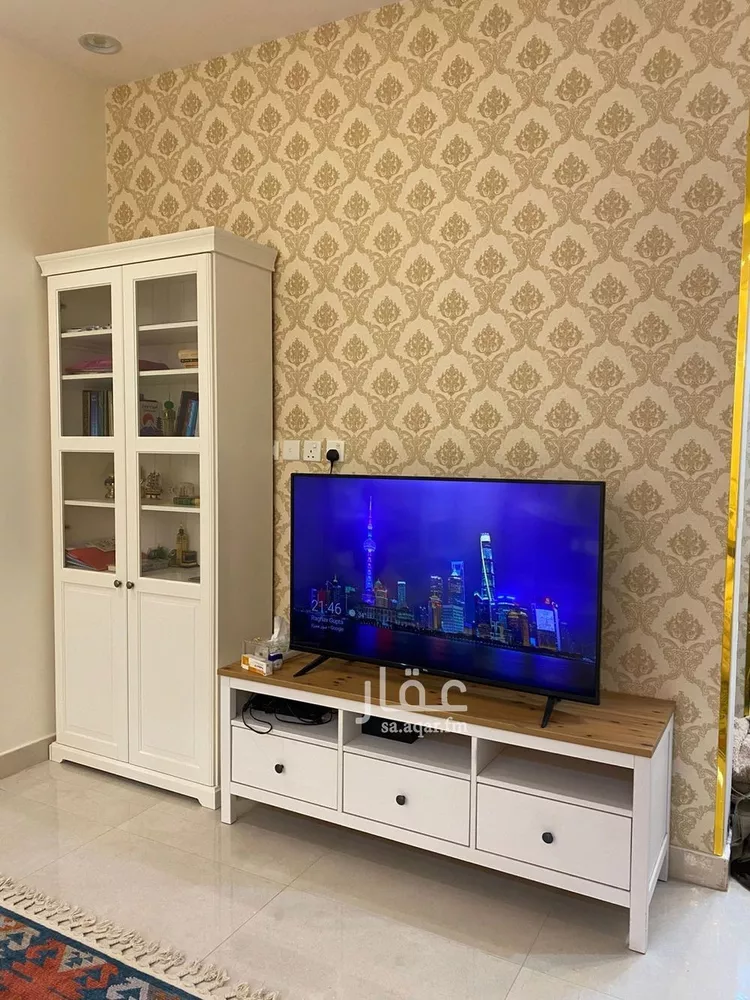 فيلا للبيع في شارع أبي بكر بن عبدالرحمن, حي العارض, مدينة الرياض, منطقة الرياض صورة 5