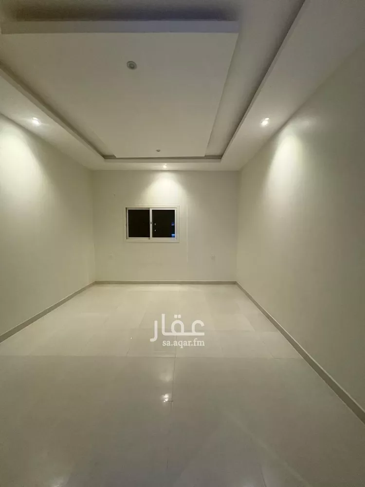 دور للإيجار في شارع الأبرق, حي النرجس, مدينة الرياض, منطقة الرياض صورة 4