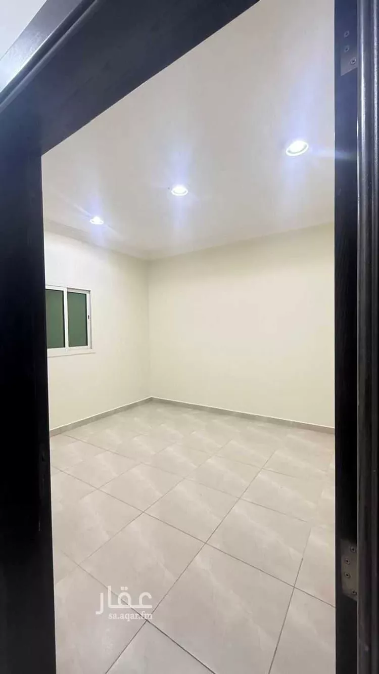 شقة للإيجار في شارع حارثة بن الأضبط, حي العارض, مدينة الرياض, منطقة الرياض صورة 3