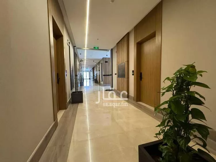 Apartment for Rent in Riyadh Al Arid صورة 2