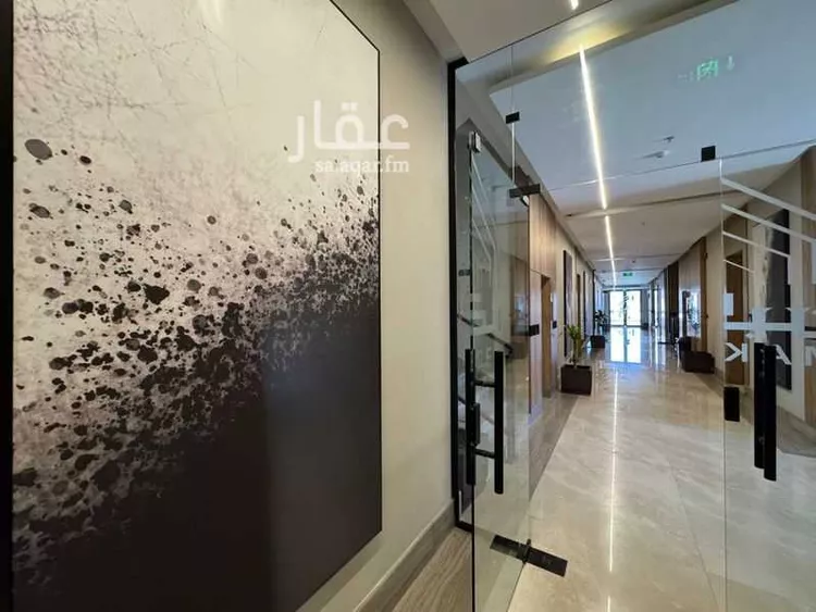 Apartment for Rent in Riyadh Al Arid صورة 5