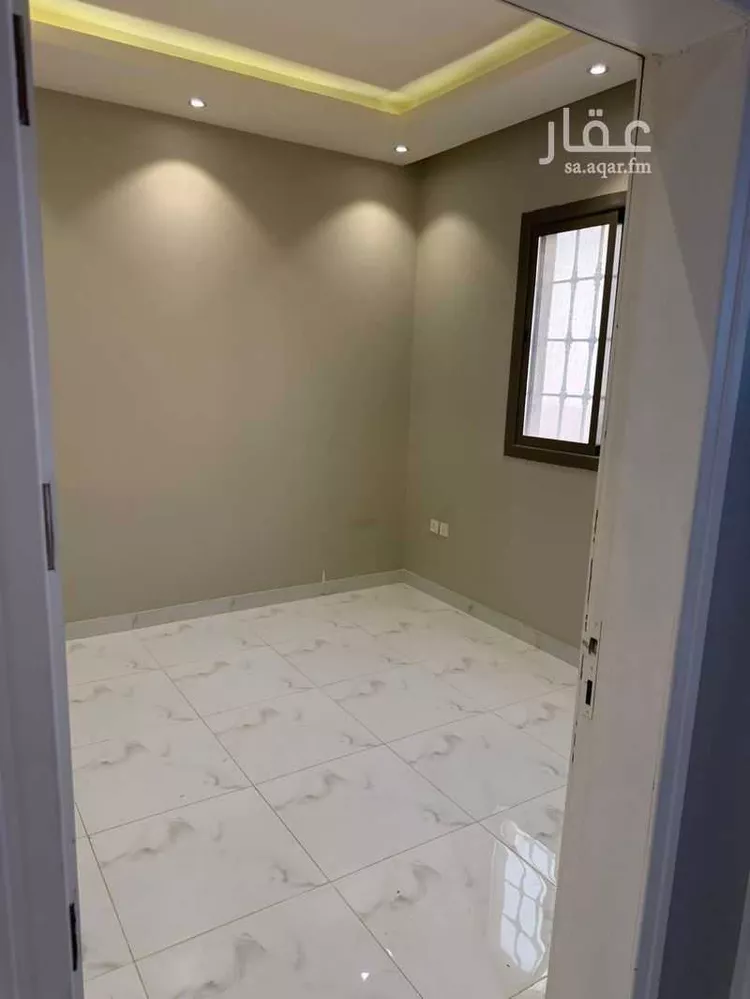 شقة للإيجار في شارع ذات السلاسل, حي النرجس, مدينة الرياض, منطقة الرياض صورة 3