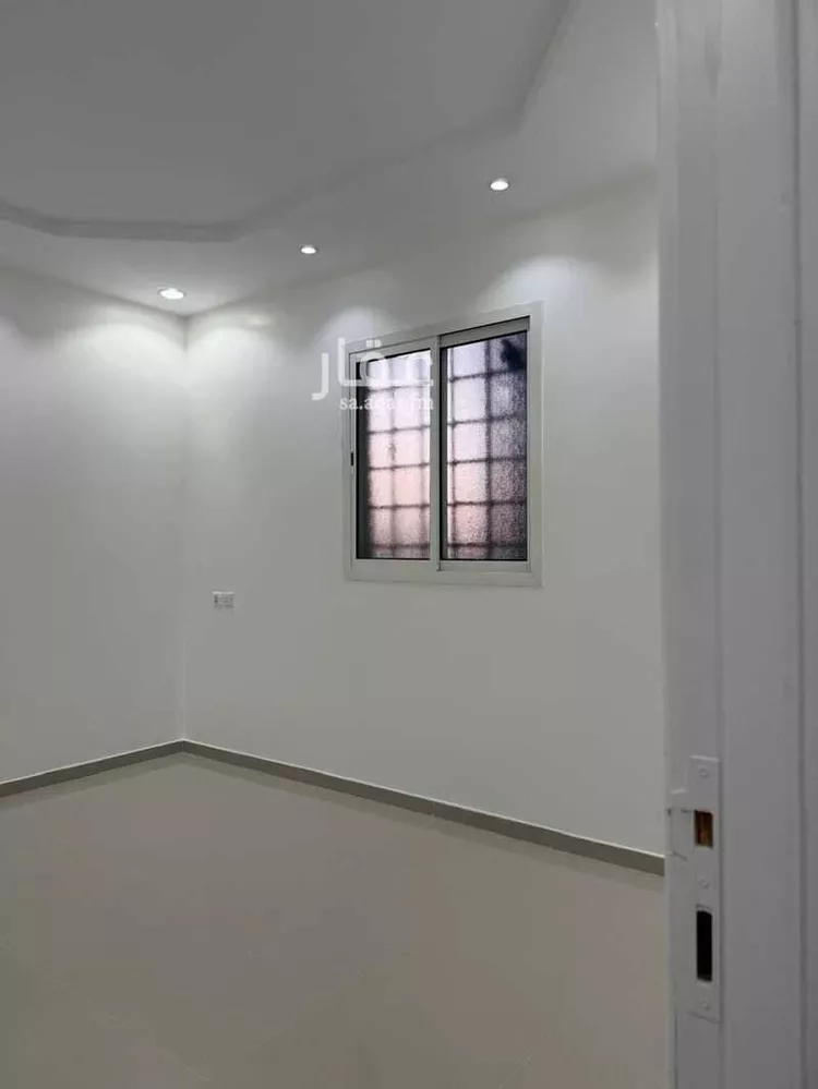 Apartment for Rent in Riyadh Al Arid صورة 4