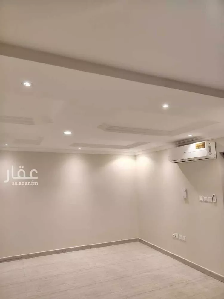 Apartment for Rent in Riyadh Al Arid