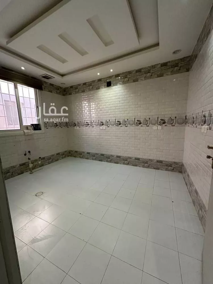 Apartment for Rent in Riyadh Al Arid صورة 3