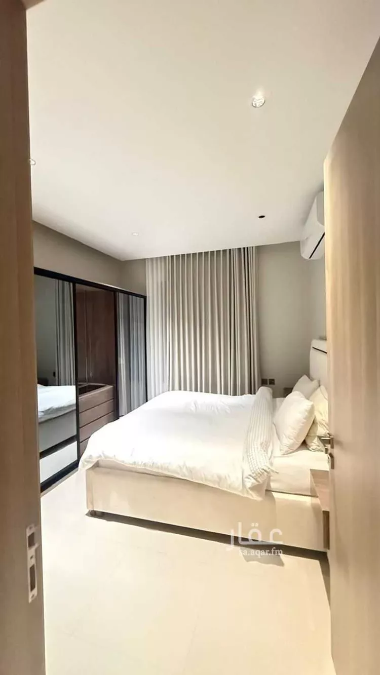 Floor for Rent in Riyadh An Narjis صورة 5