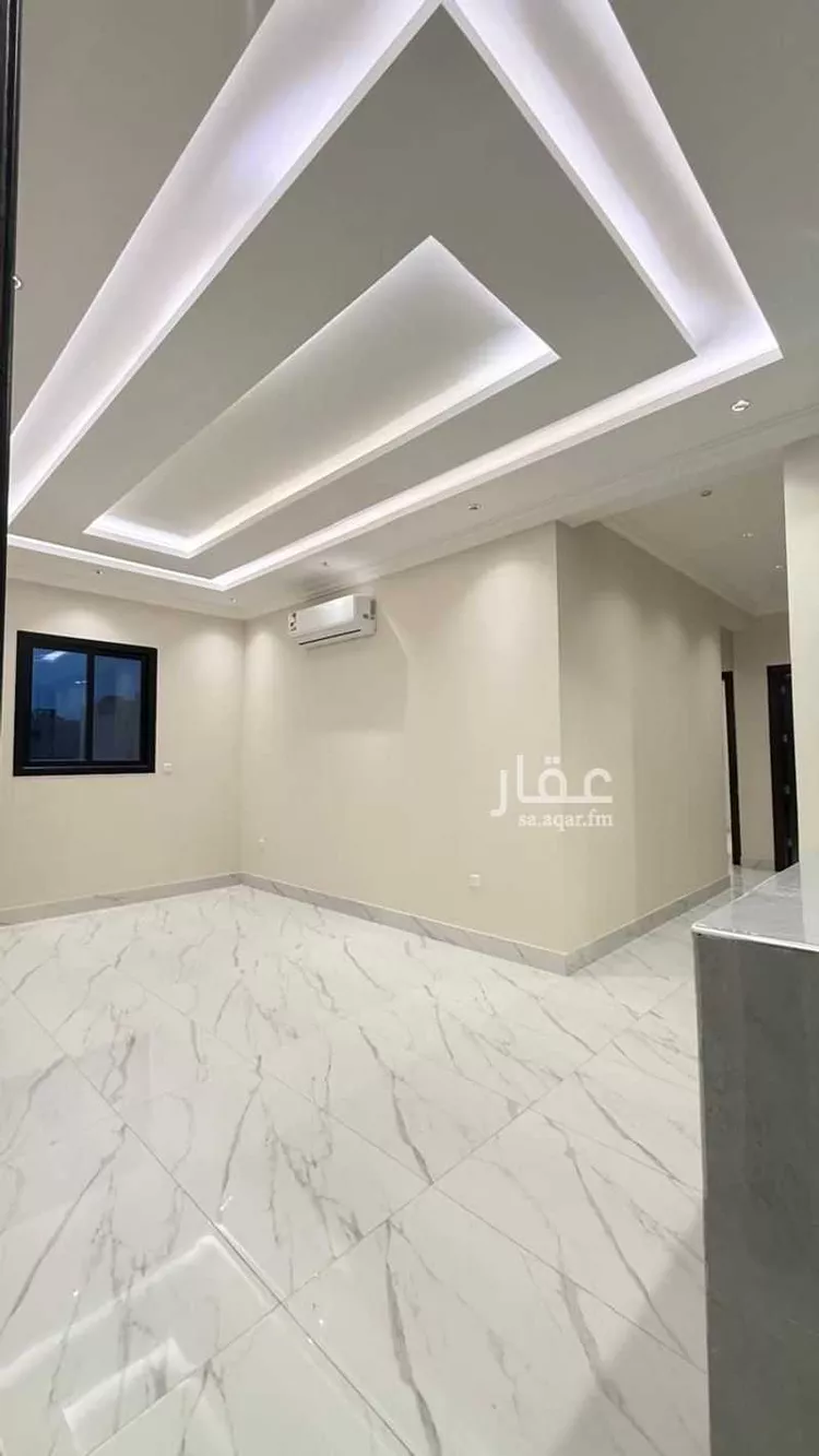 دور للإيجار في شارع علي الربيش, حي العارض, مدينة الرياض, منطقة الرياض صورة 2