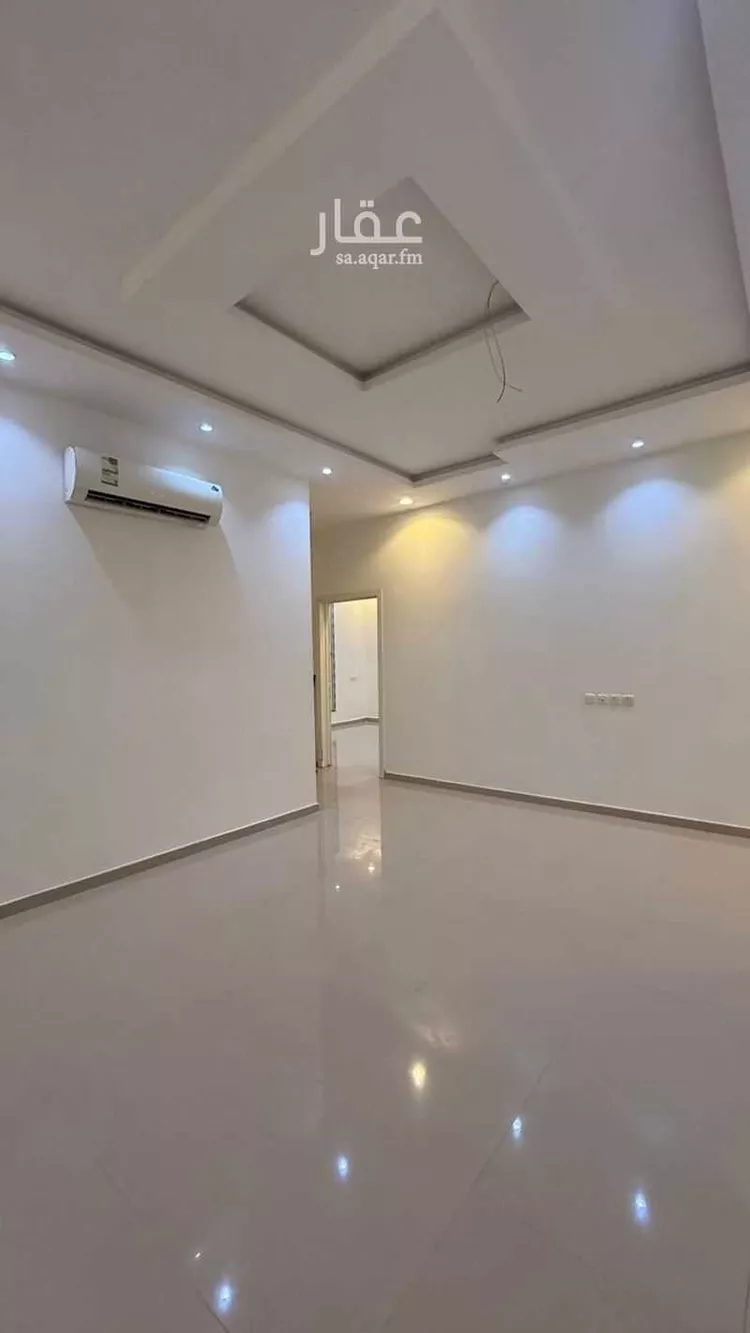 شقة للإيجار في شارع الحافظ الكبير, حي العارض, مدينة الرياض, منطقة الرياض