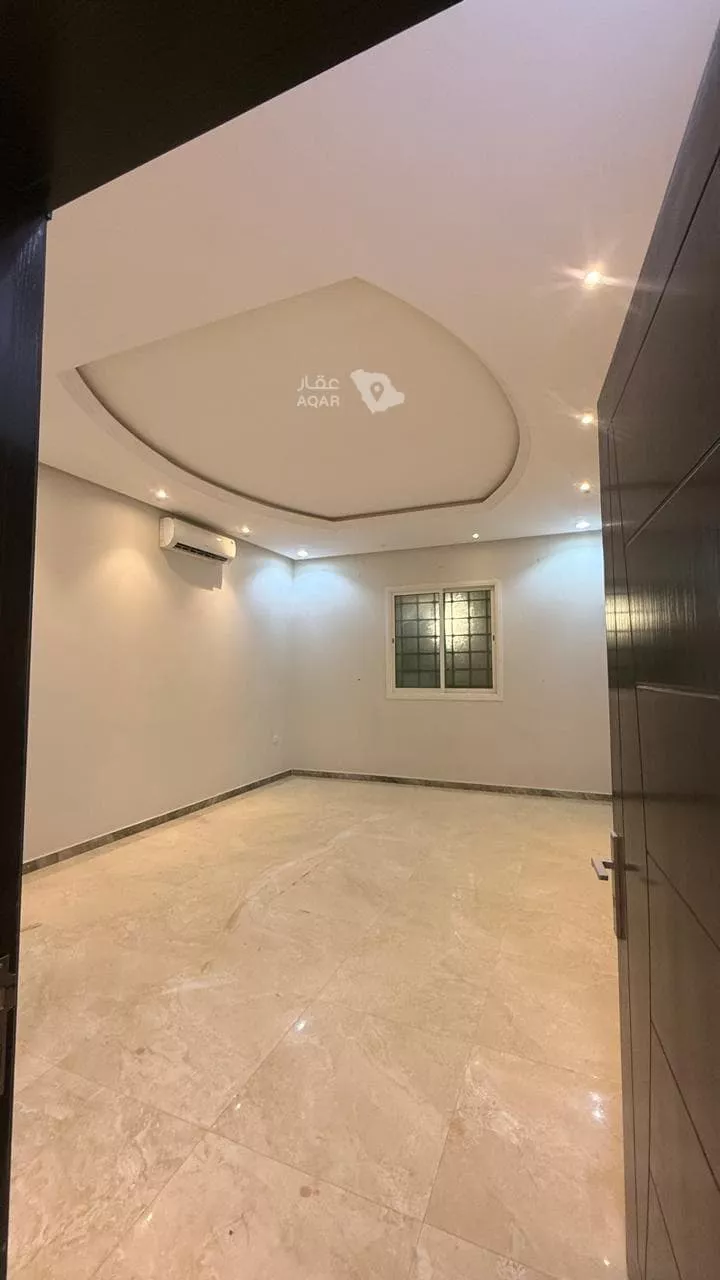 فيلا للإيجار في شارع هارون بن موسي, حي العارض, مدينة الرياض, منطقة الرياض 7